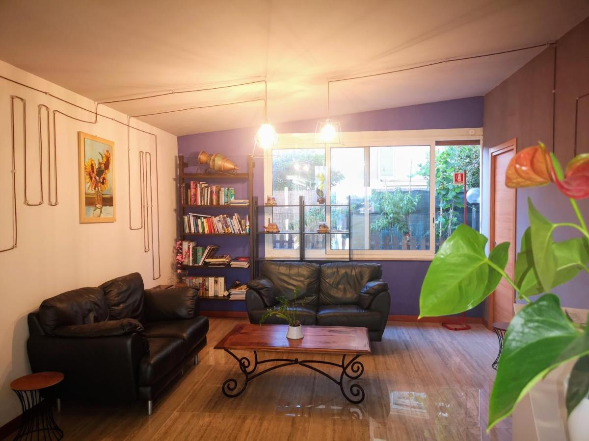 Bellavista Hotel 3*