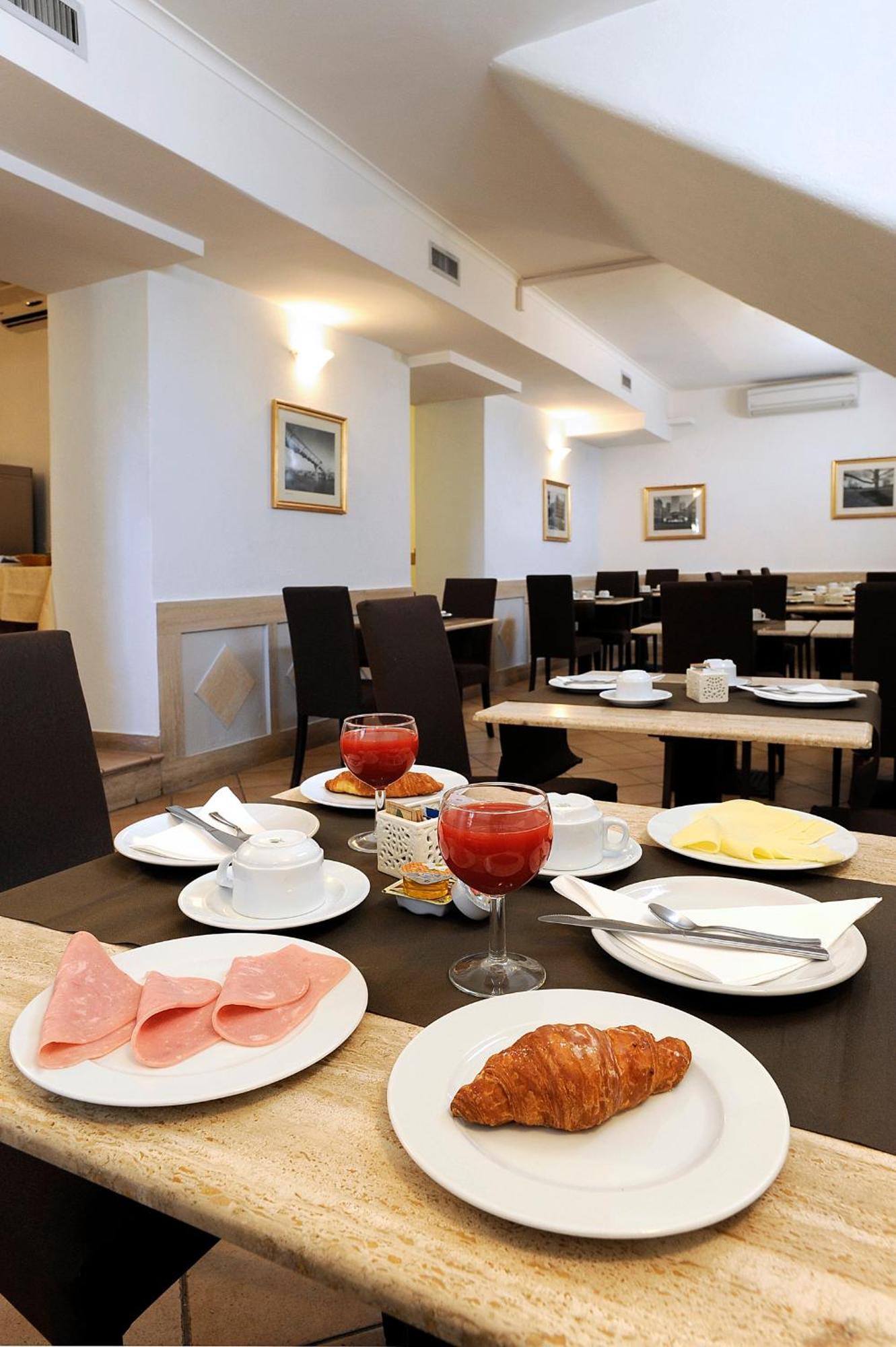Hotel Bellavista