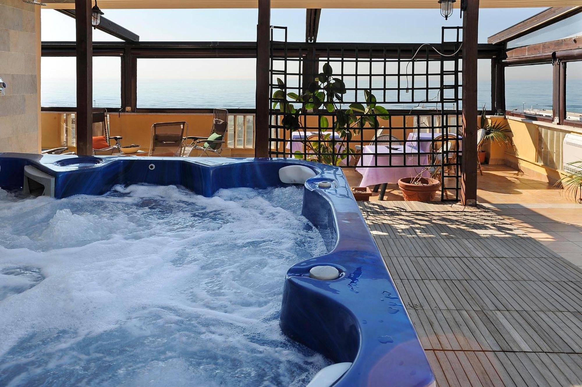 Hotel Bellavista