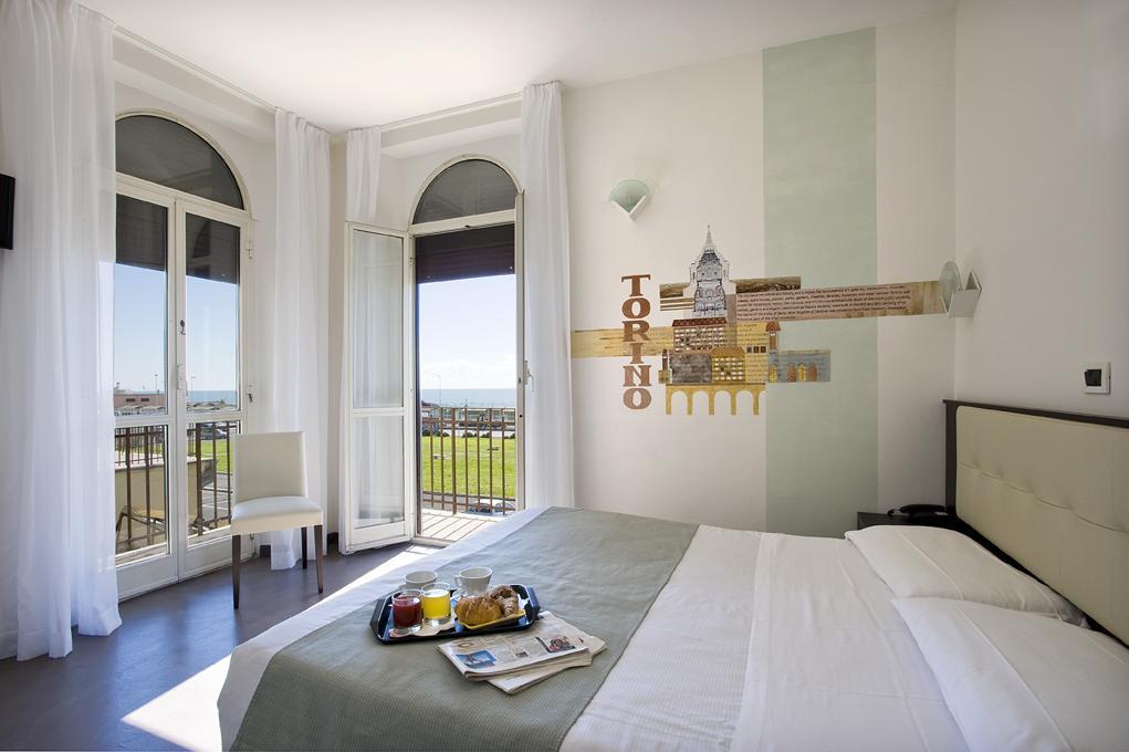 Hotel Bellavista