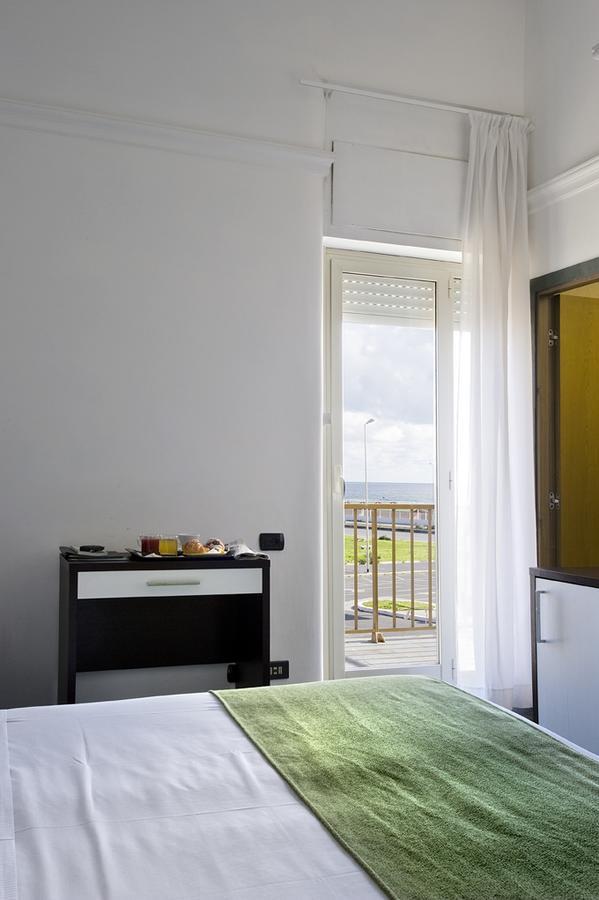Hotel Bellavista 3*