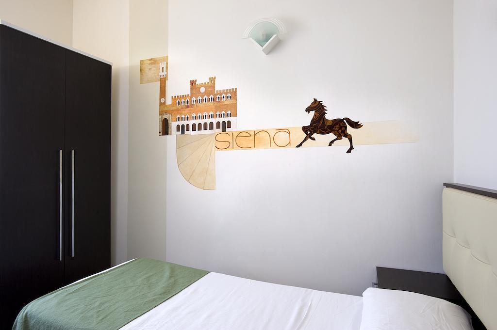 Hotel Bellavista