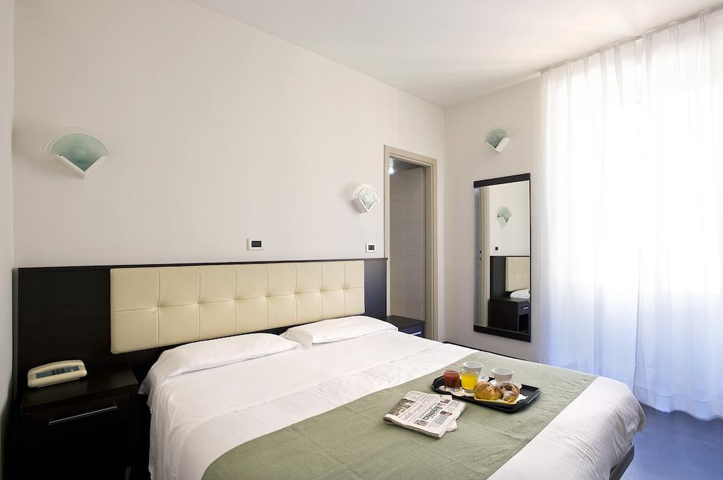Hotel Bellavista 3*